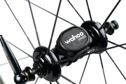 Wahoo Speed and Cadence Sensor Kit