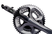 Wahoo Speed and Cadence Sensor Kit