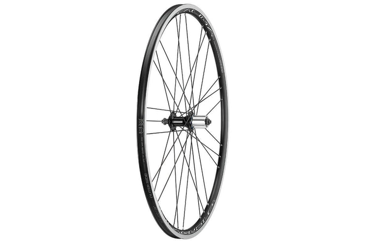 Campagnolo Calima C17 Wheelset