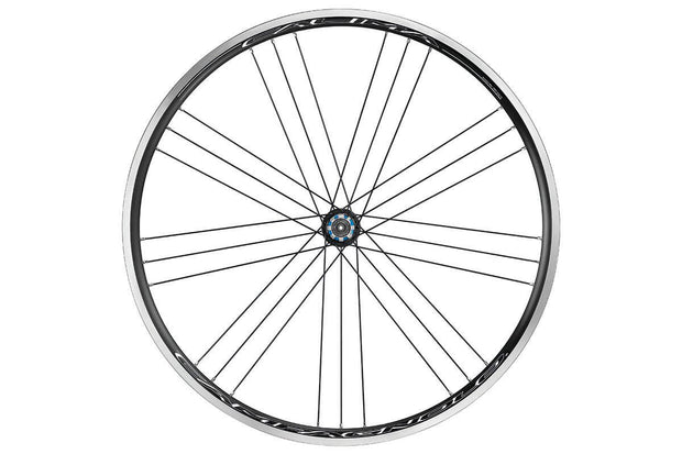 Campagnolo Calima C17 Wheelset