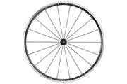 Campagnolo Calima C17 Wheelset