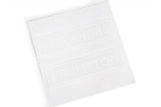 Brompton Decal for Main Frame