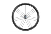 Campagnolo Bora WTO 45 Clincher Wheelset