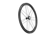 Campagnolo Bora WTO 45 Clincher Wheelset