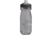Camelbak Podium Water Bottle