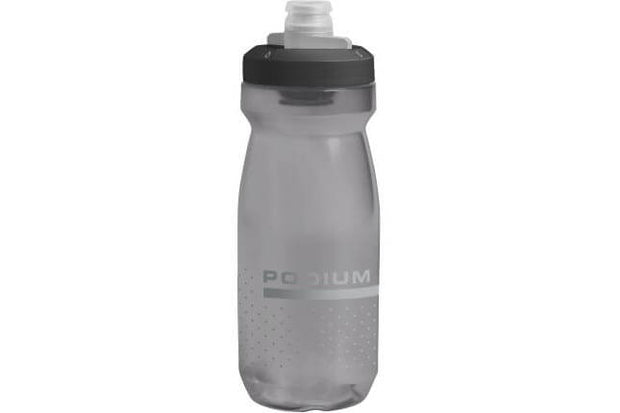 Camelbak Podium Water Bottle