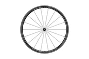 Campagnolo Bora WTO 33 Rim Brake Wheels