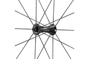Campagnolo Bora WTO 33 Rim Brake Wheels