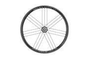 Campagnolo Bora WTO 33 Rim Brake Wheels