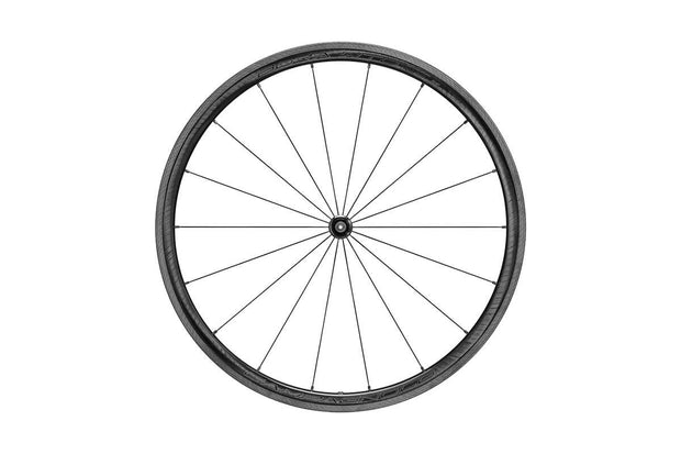 Campagnolo Bora WTO 33 Rim Brake Wheels