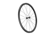 Campagnolo Bora WTO 33 Rim Brake Wheels