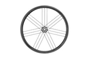 Campagnolo Bora WTO 33 Rim Brake Wheels