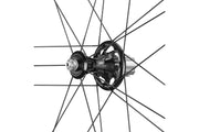 Campagnolo Bora WTO 33 Rim Brake Wheels