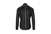 ASSOS Equipe RS Rain Jacket TARGA