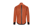ASSOS Equipe RS Rain Jacket TARGA