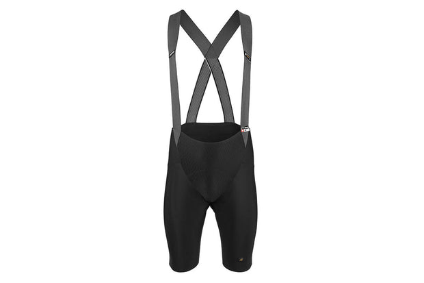 Assos Mille GT Bib Shorts GTO C2