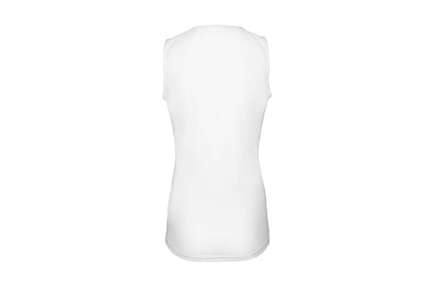 Albion Womens Sleeveless Mesh Base Layer