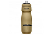 Camelbak Podium Water Bottle