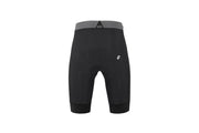 Assos Mille GT Half Shorts C2