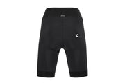 Assos Uma GT Half Shorts C2 Short