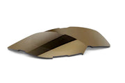 100% Eastcraft Replacement Lens Shield