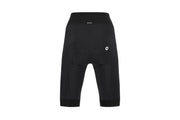 Assos Womens UMA GT Half Shorts C2 Long