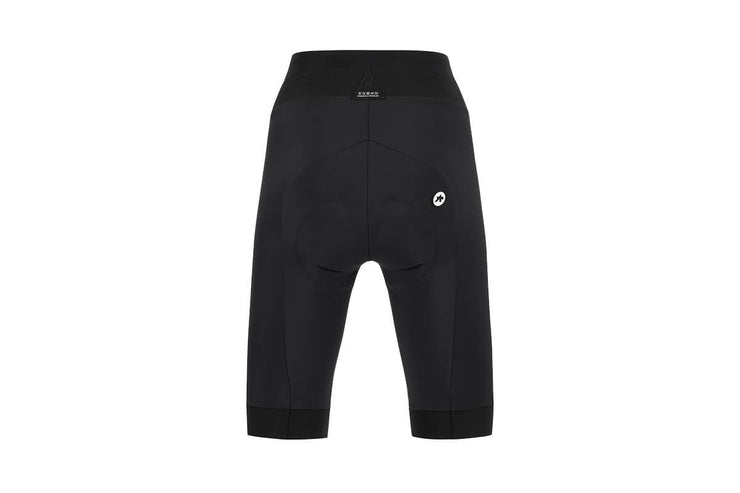 Assos Womens UMA GT Half Shorts C2 Long