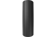 Vittoria Corsa G2.0 Tubular Tyre (Not Tubeless)