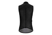 Assos Mille GT Wind Vest C2