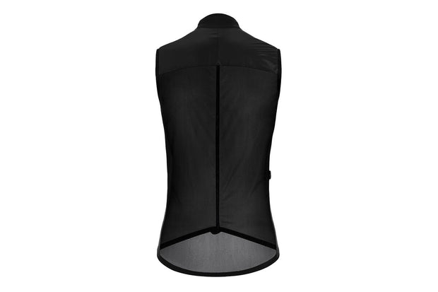 Assos Mille GT Wind Vest C2