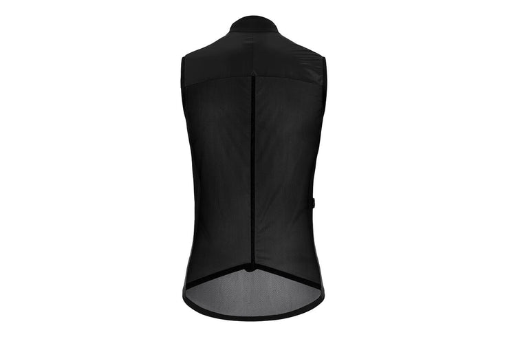 Assos Mille GT Wind Vest C2