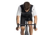 Assos Mille GT Wind Vest C2