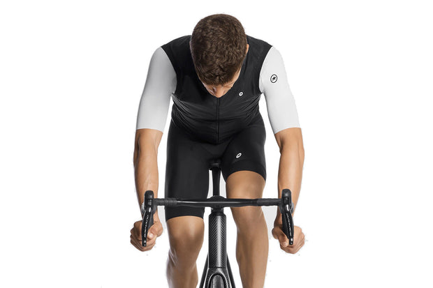 Assos Mille GT Wind Vest C2