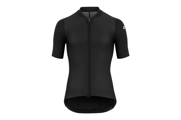 Assos Mille GT Jersey S11