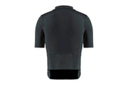 Albion Traverse Jersey