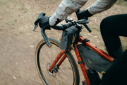 Apidura Expedition Stem Pack