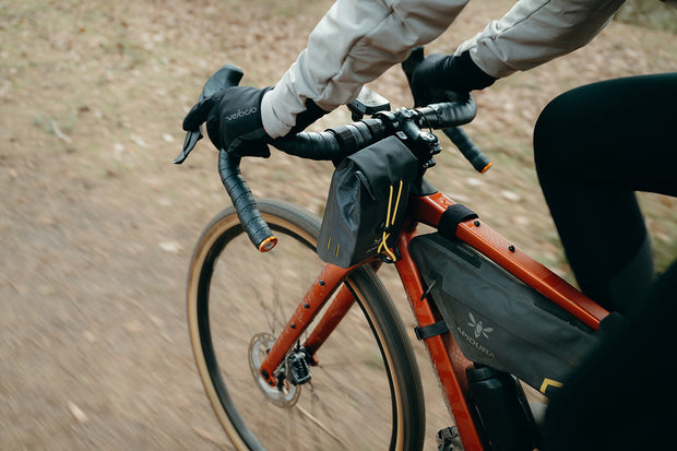 Apidura Expedition Stem Pack