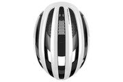 Abus Airbreaker Road Helmet