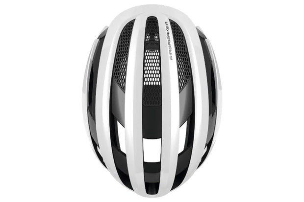 Abus Airbreaker Road Helmet