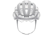 Abus Airbreaker Road Helmet
