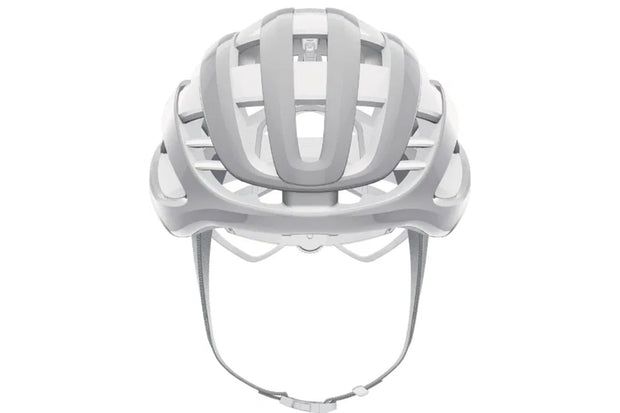 Abus Airbreaker Road Helmet