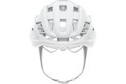 Abus Airbreaker Road Helmet