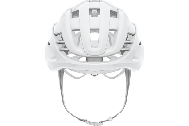 Abus Airbreaker Road Helmet