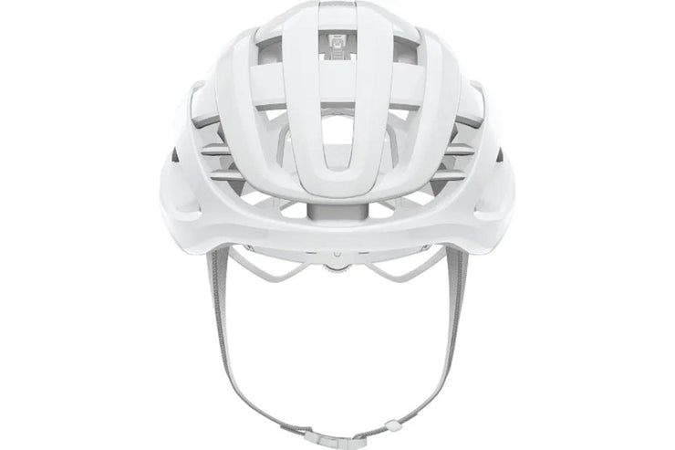 Abus Airbreaker Road Helmet