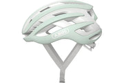 Abus Airbreaker Road Helmet