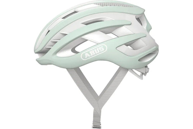 Abus Airbreaker Road Helmet