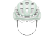Abus Airbreaker Road Helmet