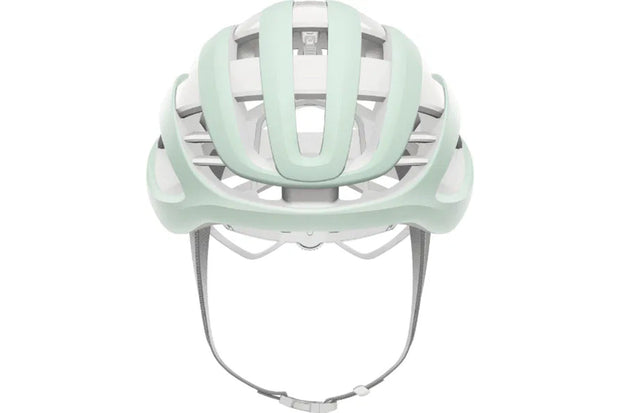 Abus Airbreaker Road Helmet