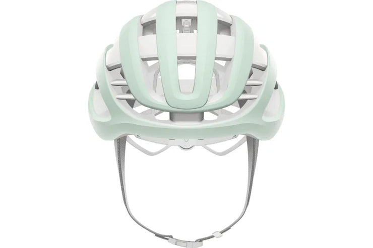 Abus Airbreaker Road Helmet