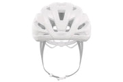 Abus Stormchaser Ace Road Helmet